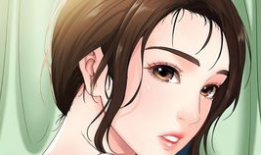 柚子漫画韩漫,甜蜜诱惑，青春校园的甜蜜冒险