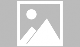 青春之旅漫画在线,漫绘青春岁月，探寻成长足迹