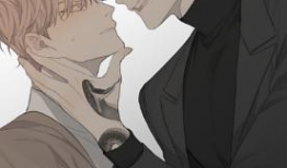 bl调教系漫画,甜蜜与挑战并存的爱情冒险之旅