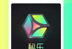 se1短视频,揭秘城市生活新风尚