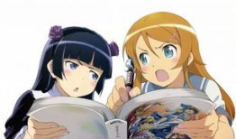 c81漫画,穿越时空的奇幻冒险之旅